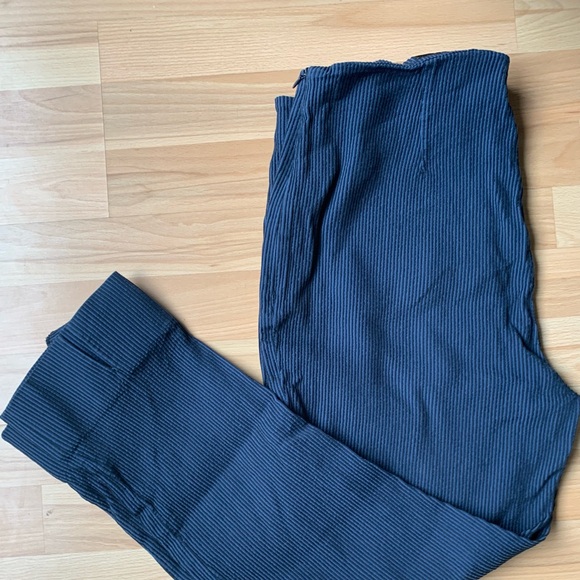 Brooks Brothers Corduroy Pants - Picture 2 of 5